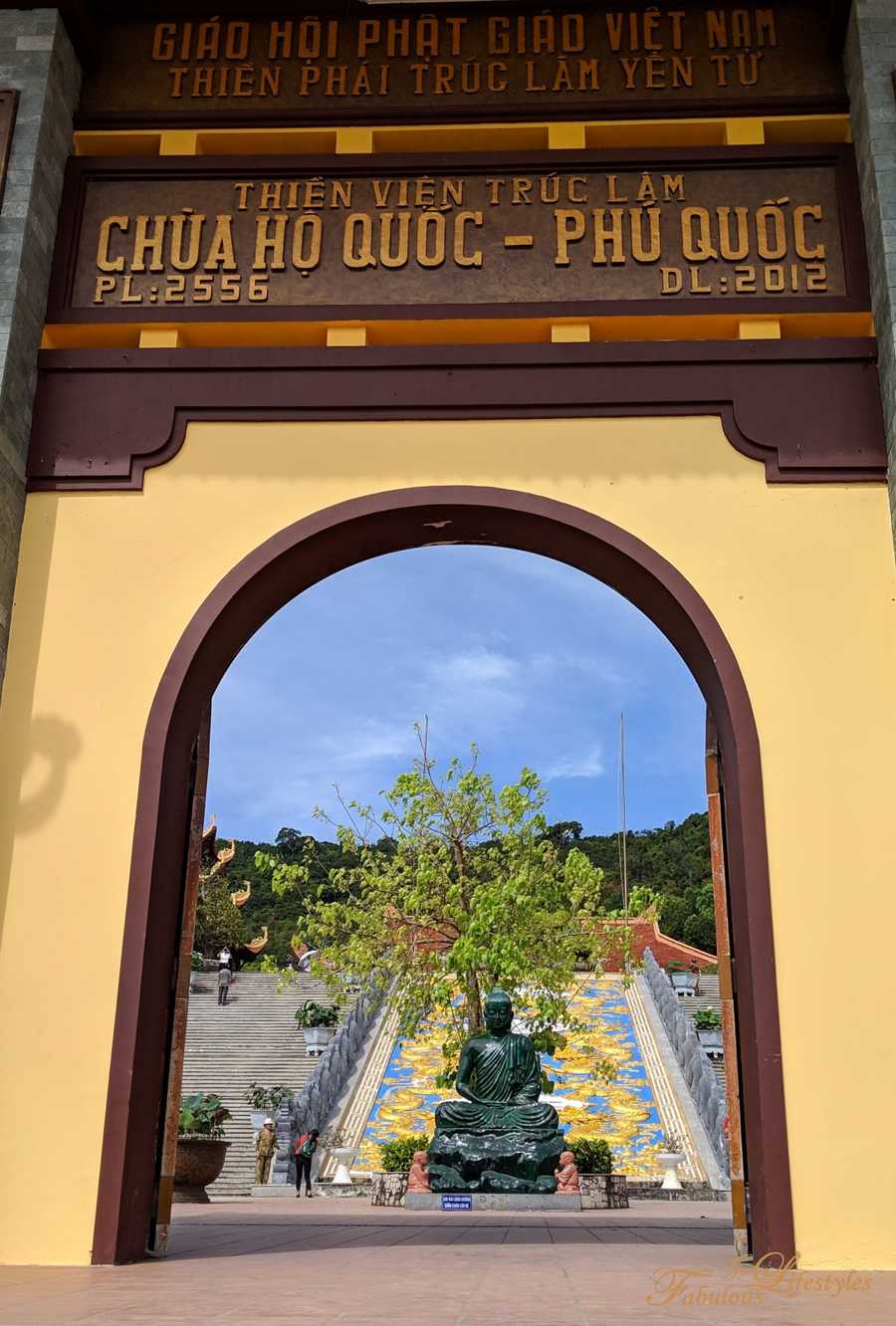 03 phu quoc pagoda