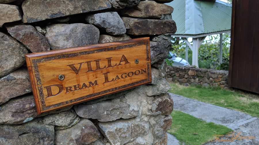 04 moorea dream lagoon villa