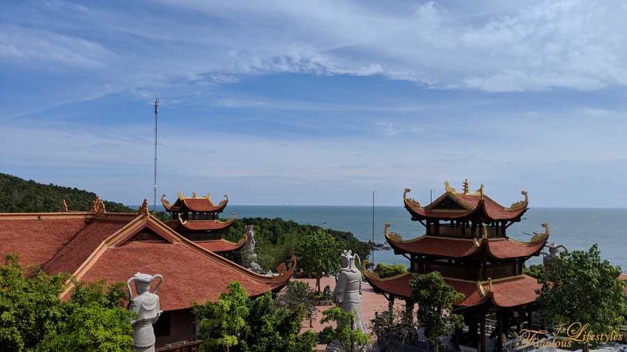 11 phu quoc pagoda