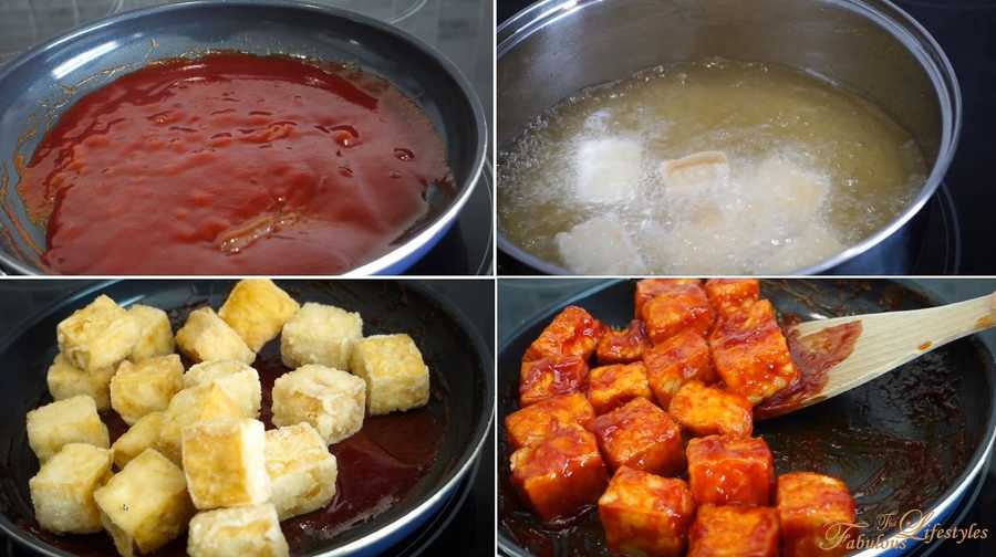 04 korean crispy tofu
